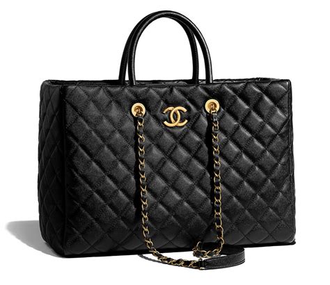 bolsas chanel 2018|chanel clearance outlet.